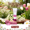 Tẩy tế bào chết Hàn Quốc Daily Beauty Brightening Peeling Gel – Da mềm mại, rạng rỡ, giảm giá 267k 7