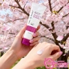 Tẩy tế bào chết Hàn Quốc Daily Beauty Brightening Peeling Gel – Da mềm mại, rạng rỡ, giảm giá 267k 8