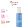 Tẩy tế bào chết Hóa học Emmié Happyskin Pionin 12% AHA/BHA/PH A 120ml - Giá 259.000₫ 2