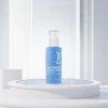 Tẩy tế bào chết Hóa học Emmié Happyskin Pionin 12% AHA/BHA/PH A 120ml - Giá 259.000₫ 4