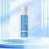 Tẩy tế bào chết Hóa học Emmié Happyskin Pionin 12% AHA/BHA/PH A 120ml - Giá 259.000₫ 5