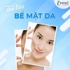 Tẩy tế bào chết Hóa học Emmié Happyskin Pionin 12% AHA/BHA/PH A 120ml - Giá 259.000₫ 6