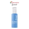 Tẩy tế bào chết Hóa học Emmié Happyskin Pionin 12% AHA/BHA/PH A 120ml - Giá 259.000₫ 8