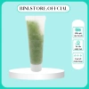 Tẩy Tế Bào Chết Huxley Mini 30ml Scrub Mask Sweet Therapy – Giá chỉ 129.000đ, giảm từ 167.700đ 2
