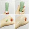Tẩy Tế Bào Chết Huxley Mini 30ml Scrub Mask Sweet Therapy – Giá chỉ 129.000đ, giảm từ 167.700đ 8