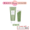 Tẩy Tế Bào Chết Huxley Scrub Mask Sweet Therapy 30g-120g - Tẩy Da Chết, Loại Bỏ Cặn Bẩn, Giá 97.760₫
