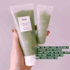 Tẩy Tế Bào Chết Huxley Scrub Mask Sweet Therapy 30g-120g - Tẩy Da Chết, Loại Bỏ Cặn Bẩn, Giá 97.760₫ 2
