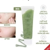 Tẩy Tế Bào Chết Huxley Scrub Mask Sweet Therapy 30g-120g - Tẩy Da Chết, Loại Bỏ Cặn Bẩn, Giá 97.760₫ 5