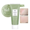 Tẩy Tế Bào Chết Huxley Scrub Mask Sweet Therapy 30g-120g - Tẩy Da Chết, Loại Bỏ Cặn Bẩn, Giá 97.760₫ 6