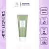 Tẩy Tế Bào Chết Huxley Secret Of Sahara Sweet Therapy - Cấp ẩm, Chống Oxy Hóa, Giá 99.000đ