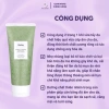 Tẩy Tế Bào Chết Huxley Secret Of Sahara Sweet Therapy - Cấp ẩm, Chống Oxy Hóa, Giá 99.000đ 4