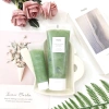 Tẩy Tế Bào Chết Huxley Secret Of Sahara Sweet Therapy - Cấp ẩm, Chống Oxy Hóa, Giá 99.000đ 6