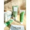 Tẩy Tế Bào Chết Huxley Secret Of Sahara Sweet Therapy - Cấp ẩm, Chống Oxy Hóa, Giá 99.000đ 7