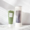 Tẩy Tế Bào Chết Huxley Secret Of Sahara Sweet Therapy - Cấp ẩm, Chống Oxy Hóa, Giá 99.000đ 8