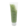 Tẩy Tế Bào Chết Huxley Secret Of Sahara Sweet Therapy - Cấp ẩm, Chống Oxy Hóa, Giá 99.000đ 9