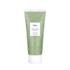 Tẩy Tế Bào Chết Huxley Secret Of Sahara Sweet Therapy - Cấp ẩm, Chống Oxy Hóa, Giá 99.000đ 10