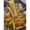 Tẩy Tế Bào Chết Leo HANGKIU - Tặng Tuýp Sữa Rửa Mặt, Giá 150k, Da Mịn Màng 2