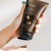 Tẩy tế bào chết mặt cà phê Đắk Lắk Cocoon 150ml - Da sáng mịn, đều màu 6
