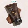 Tẩy tế bào chết mặt cà phê Đắk Lắk Cocoon 150ml - Da sáng mịn, đều màu 7