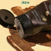 Tẩy tế bào chết mặt cà phê Đắk Lắk Cocoon 150ml - Da sáng mịn, đều màu 8