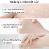Tẩy Tế Bào Chết Mặt TẤM THỊ 100g - Chiết Xuất Lô Hội, Dưỡng Ẩm Căng Bóng, Giá ưu đãi 15,184₫ 4