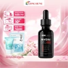 Tẩy tế bào chết MD CARE AntiAc Exfo 10ml-30ml - Da mịn sáng, giảm mụn, giá chỉ 179.000đ
