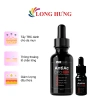 Tẩy tế bào chết MD CARE AntiAc Exfo 10ml-30ml - Da mịn sáng, giảm mụn, giá chỉ 179.000đ 2