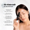 Tẩy tế bào chết MD CARE AntiAc Exfo 10ml-30ml - Da mịn sáng, giảm mụn, giá chỉ 179.000đ 4