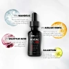 Tẩy tế bào chết MD CARE AntiAc Exfo 10ml-30ml - Da mịn sáng, giảm mụn, giá chỉ 179.000đ 5