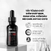 Tẩy tế bào chết MD CARE AntiAc Exfo 10ml-30ml - Da mịn sáng, giảm mụn, giá chỉ 179.000đ 7