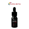 Tẩy tế bào chết MD CARE AntiAc Exfo 10ml-30ml - Da mịn sáng, giảm mụn, giá chỉ 179.000đ 8