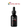 Tẩy tế bào chết MD CARE AntiAc Exfo 10ml-30ml - Da mịn sáng, giảm mụn, giá chỉ 179.000đ 9