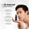 Tẩy tế bào chết MD CARE Glow Exfo 10ml 30ml Dưỡng sáng da, giảm giá 179.000 VND 4