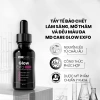 Tẩy tế bào chết MD CARE Glow Exfo 10ml 30ml Dưỡng sáng da, giảm giá 179.000 VND 6