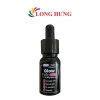 Tẩy tế bào chết MD CARE Glow Exfo 10ml 30ml Dưỡng sáng da, giảm giá 179.000 VND 7