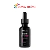 Tẩy tế bào chết MD CARE Glow Exfo 10ml 30ml Dưỡng sáng da, giảm giá 179.000 VND 8