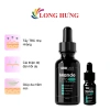 Tẩy tế bào chết MD CARE Mande Exfo 10ml/30ml – Da mịn, giảm mụn, chỉ 159.000₫ 2