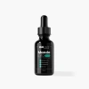 Tẩy tế bào chết MD CARE Mande Exfo 10ml/30ml – Da mịn, giảm mụn, chỉ 159.000₫ 6