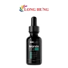 Tẩy tế bào chết MD CARE Mande Exfo 10ml/30ml – Da mịn, giảm mụn, chỉ 159.000₫ 7
