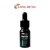 Tẩy tế bào chết MD CARE Mande Exfo 10ml/30ml – Da mịn, giảm mụn, chỉ 159.000₫ 8