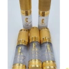 Tẩy tế bào chết môi và mày C Color - Da mềm mịn, giảm nếp nhăn, giá chỉ 34.650₫