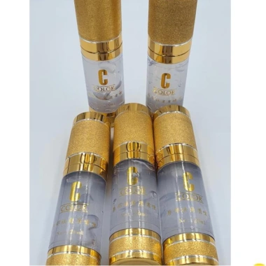 Tẩy tế bào chết môi và mày C Color - Da mềm mịn, giảm nếp nhăn, giá chỉ 34.650₫ Tẩy tế bào chết môi và mày C Color - Da mềm mịn, giảm nếp nhăn, giá chỉ 34.650₫