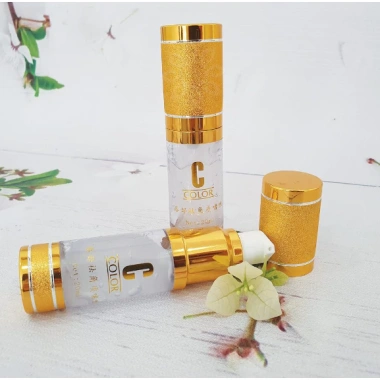 Tẩy tế bào chết môi và mày C Color - Da mềm mịn, giảm nếp nhăn, giá chỉ 34.650₫