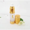 Tẩy tế bào chết môi và mày C Color - Da mềm mịn, giảm nếp nhăn, giá chỉ 34.650₫ 4