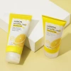 Tẩy tế bào chết MOOYAM Lemon Sparkling Peeling - Dưỡng da mịn, giảm giá 93.000 VND 4