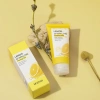 Tẩy tế bào chết MOOYAM Lemon Sparkling Peeling - Dưỡng da mịn, giảm giá 93.000 VND 7