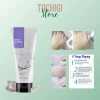 Tẩy Tế Bào Chết Ngọc Trai The Face Shop Smart Peeling 120ml - Giá 155.000 Da Mịn