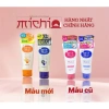 Tẩy Tế Bào Chết Rosette 180g - Gommage Clear Peel Thu Nhỏ Lỗ Chân Lông, Da Sáng Mịn, Giá 113.000 VND
