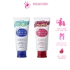 Tẩy tế bào chết Rosette Peeling Gel Nhật Bản 120g cho da thường nhờn Giá 99.000