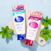 Tẩy tế bào chết Rosette Peeling Gel Nhật Bản 120g cho da thường nhờn Giá 99.000 4